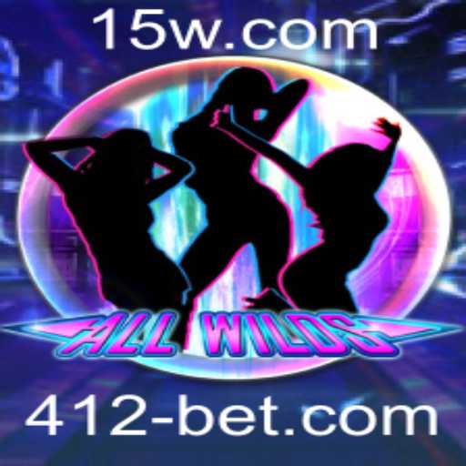 Explorando o Fascinante Jogo de AllWilds: A Nova Sensação no Mundo das Apostas