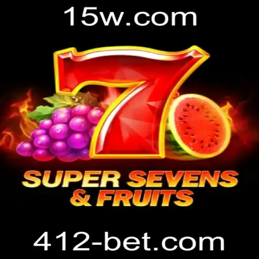Descobrindo o Entusiasmo de 7SuperSevensFruits: Um Jogo Inovador de Cassino