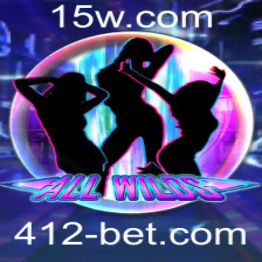 Explorando o Fascinante Jogo de AllWilds: A Nova Sensação no Mundo das Apostas