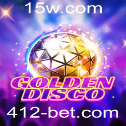 GoldenDisco: Uma Nova Sensação no Mundo dos Jogos