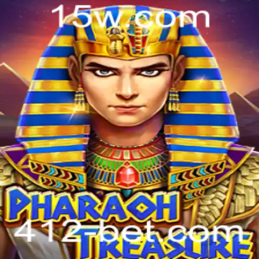 Explorando PharaohTreasure: Aventuras e Estratégias