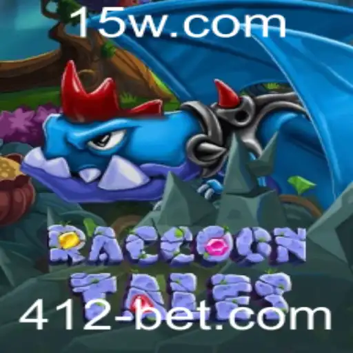 Explorando o Mundo Envolvente de RaccoonTales: Um Guia Completo