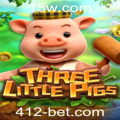 Como Jogar THREELITTLEPIGS: Regras e Estrutura do Jogo