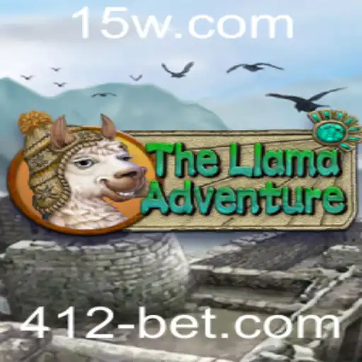 TheLlamaAdventure: Explorando o Universo Fascinante de Aventuras e Estratégia