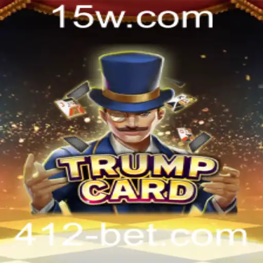 Explorando TrumpCard: O Jogo de Estratégia e Sorte