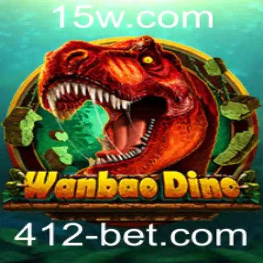 Descubra o Mundo de WanBaoDino: Um Jogo de Estratégia Inovador