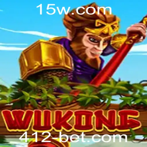 Descubra o Universo de Wukong: Onde a Mitologia Encontrase com Aventura Moderna