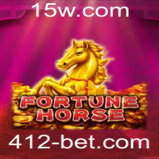 Explorando o Mundo de FortuneHorse: Um Novo Horizonte em Jogos de Azar