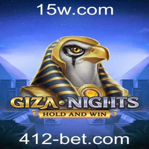 Explorando a Jornada Fascinante de GizaNights: Descubra a Magia no Mundo do Jogo