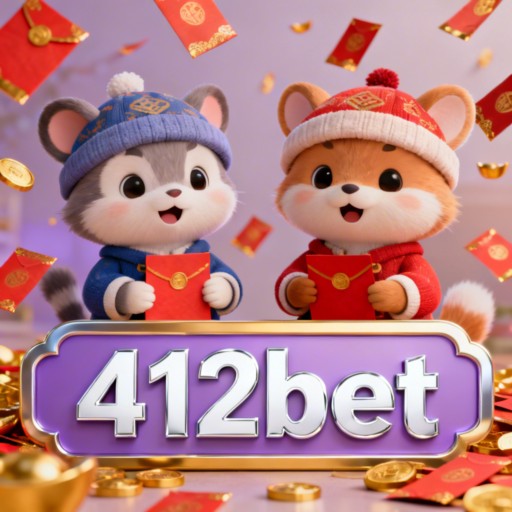 412bet