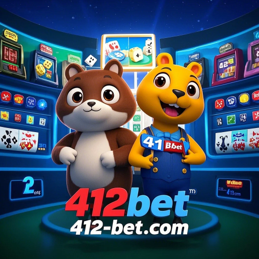 412bet