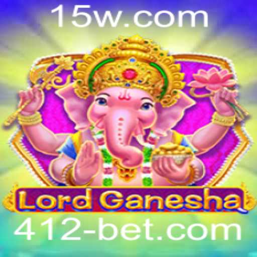 LordGanesha: O Novo Jogo Que Está Transformando o Cenário de Games com 412bet