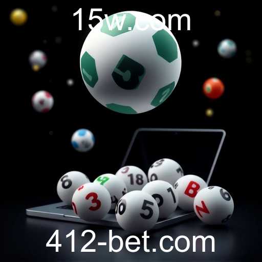 412bet
