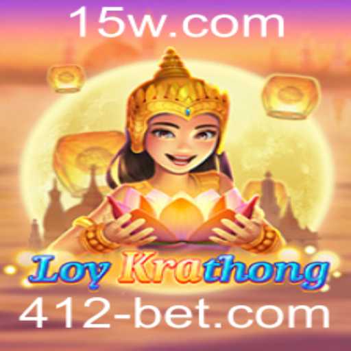 Descubra o Fascinante Mundo de LoyKrathong: O Jogo Único de Estratégia e Sorte