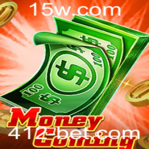 Explorando o Universo do Jogo MoneyComing: Guia Completo e Atualizado