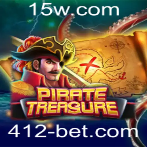 Descubra os Segredos do PirateTreasure: Um Guia Completo