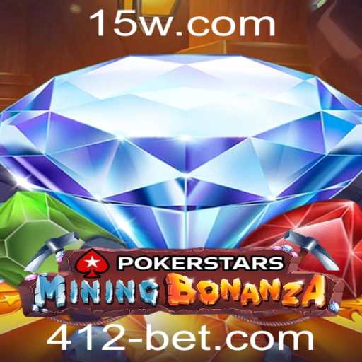 Introdução e Regras do Pokerstars com Enfoque em 412bet