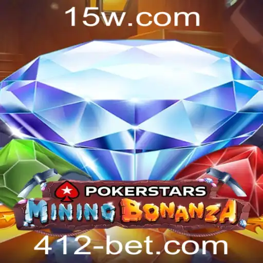 Introdução e Regras do Pokerstars com Enfoque em 412bet