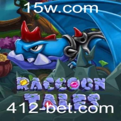 Explorando o Mundo Envolvente de RaccoonTales: Um Guia Completo