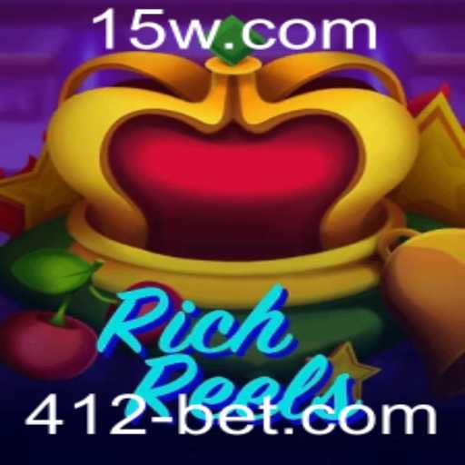 Explore o Fascinante Mundo de RichReels: Um Guia Completo