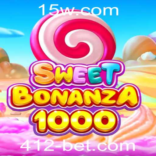 Explorando o Universo de SweetBonanza1000: Guia do Jogo e Regras