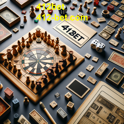 A Ascensão dos Jogos de Mesa na Era Digital