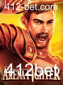 Descubra o Mundo de ArenaFighter: A Experiência Definitiva de Batalha