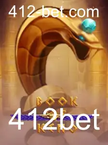 Descubra o Mundo Empolgante do Jogo BookOfKeno