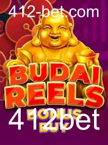 Explorando BudaiReelsBonusBuy: O Jogo de Slot Revolucionário