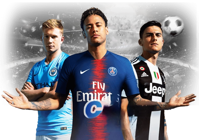 Lots of sports bets at 412bet sports