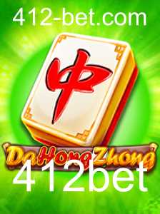Descubra DaHongZhong: O Jogo Tradicional que Conquista Novos Públicos