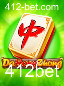 Descubra DaHongZhong: O Jogo Tradicional que Conquista Novos Públicos