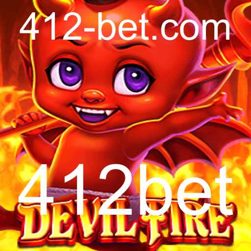 Descubra o Mundo de DevilFire: Um Jogo de Estratégia em Ascensão