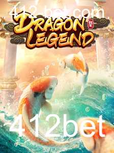 Explorando o Mundo de DragonLegend: Detalhes e Regras