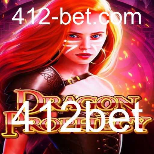 Explorando DragonProphecy: Um Mergulho nas Regras e Introdução ao Jogo com 412bet
