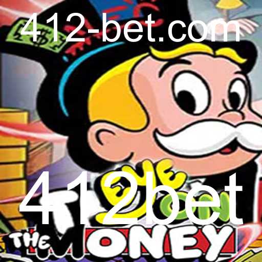 Descubra o Mundo Empolgante do Jogo EyeOnTheMoney