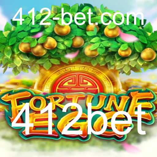 Explorando FortuneEgg: O Jogo de Azar Revolucionário da 412bet