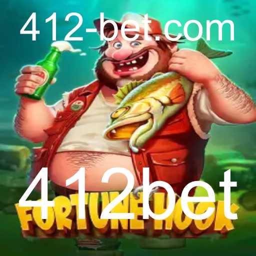 Desvendando FortuneHook: O Novo Hit no Mundo dos Jogos de Azar