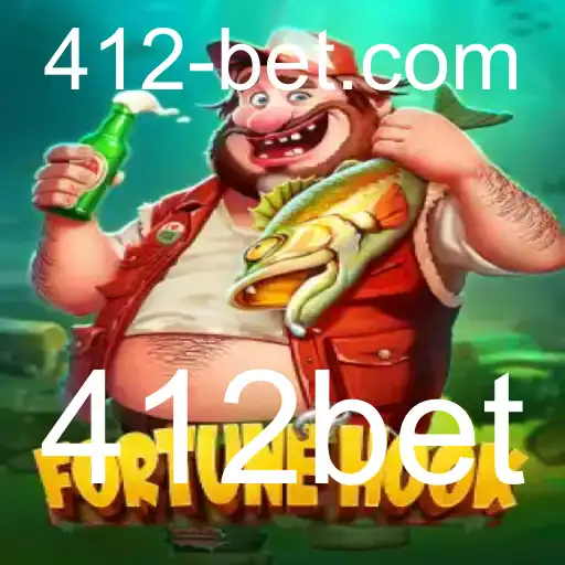 Desvendando FortuneHook: O Novo Hit no Mundo dos Jogos de Azar