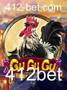 Descubra o Fascinante Mundo do Jogo GuGuGu com 412bet