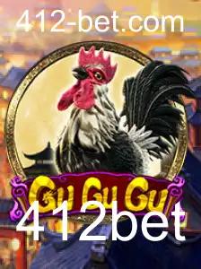 Descubra o Fascinante Mundo do Jogo GuGuGu com 412bet