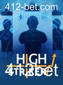 Descubra a Emoção de HighStriker: O Jogo que está Redefinindo Entretenimento
