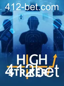 Descubra a Emoção de HighStriker: O Jogo que está Redefinindo Entretenimento
