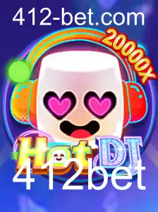 Explorando HotDJ: O Jogo que Une Música e Estratégia
