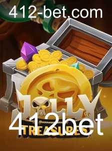 Explorando o Mundo de JollyTreasures: Uma Aventura Repleta de Desafios