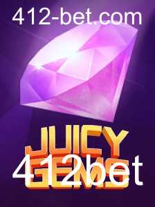 Desvendando o Fascinante Mundo de JuicyGems