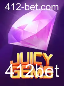Desvendando o Fascinante Mundo de JuicyGems