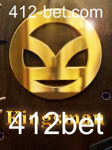 Descubra o Mundo Empolgante de Kingsman: Uma Nova Era de Jogos com 412bet