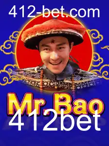 Explorando o Mundo de MrBao: Uma Aventura Estratégica com 412bet