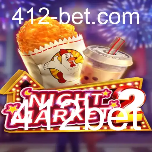 Explorando NightMarket2: O Jogo que Revoluciona o Mundo Virtual